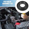Dodge Ram 2500 3500 PCV Valve Fitting (2003-2023)