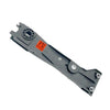 Mercedes Benz GLE / GLS W167 Front Right Lamp Bracket (2019-2023)