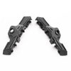 14-15 Kia Sorento Front Bumper Bracket Retainers (2014-2015)