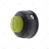 Ryobi P2009, RY15523A Trimmer Head Assembly (2010-2023)