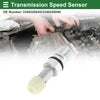 TOYOTA 4RUNNER RN80 1 Pc Transmission Speed Sensor (89–91)
