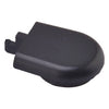 Mitsubishi Pajero Windscreen Wiper Nut Cap Cover (2 x)