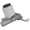 Nissan Patrol GQ Brake Master Cylinder 6cyl 4.2L 3.0L 2.8L (1988 - 1997)