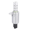 MINI COOPER L4-1.6L Engine Variable Valve Timing Solenoid (02-13)