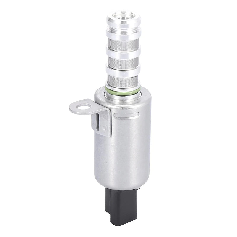 MINI COOPER L4-1.6L Engine Variable Valve Timing Solenoid (02-13)