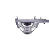 Mitsubishi Montero Freewheel HUB (1983–1996)