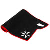 Toyota Corolla Dash Cover Mat (2019–2022)