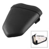 Yamaha YZF R1 Black Rear Passenger Seat Cushion (2007-2008)