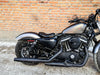 Harley Davidson Sportster Solo Seat Cushion Pad Kit (2010-2022)