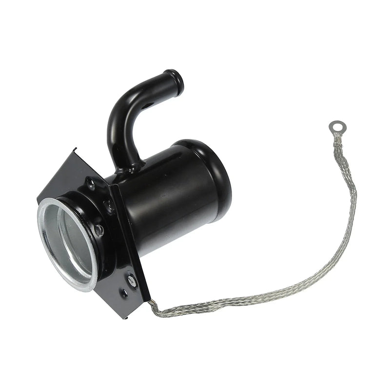 Chevy & GMC C1500 Fuel Tank Filler Neck Hose