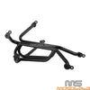 Harley Pan America 1250 RA1250 / S Engine Guard Crash Bar (2021-2023)