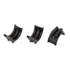 BMW 740Ld XDrive Camshaft Engine Valve Cover Set (2015-2015)