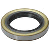 Landcruiser 65-9 / 85 Manual 40 60 Series Front Gearbox Input Oil Seal