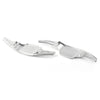 Chevrolet Camaro, Regal, CT6 DSG Steering Wheel Shift Paddle