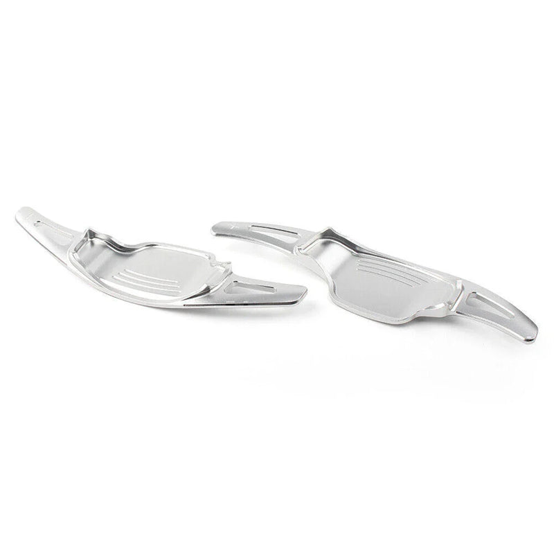 Chevrolet Camaro, Regal, CT6 DSG Steering Wheel Shift Paddle