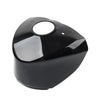 BMW S1000RR 2009-2018 Fuel Tank Lid Cover