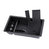 Toyota Tacoma Center Console Organizer Armrest Storage Box (2005-2015)