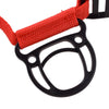 Jeep Wrangler CJ YJ TJ JK JL Coat Hanger Hook