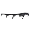 BMW 3 Series E46 1998-2001 Upper Headlight Lamp Cover Strip