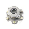 Mitsubishi Pajero Rear Wheel Bearing Hub Assembly (2000-2010)