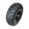 150cc 200cc Quad Dirt Bike ATV Buggy 19x7-8 Front Wheel Rim Tire