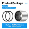 Can-Am One Way Clutch for Maverick Sport 1000 / 1000R 2019-2022 Bearing