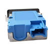 BMW X1 X3 X4 X5 X6 X7 USB Socket Single Port (2011-2023)
