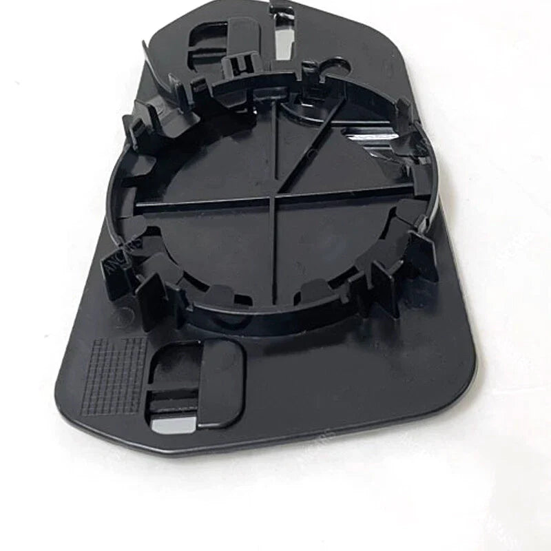 Ford Mustang Right Side Rearview Mirror Glass (2015-2019)