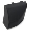 Land Rover Discovery 3 & 4 Rear Left Wheelarch Cap Cover (2004-2016)