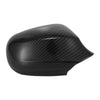 BMW 323i 328i 335d Rear View Mirror Cover (2006-2013)