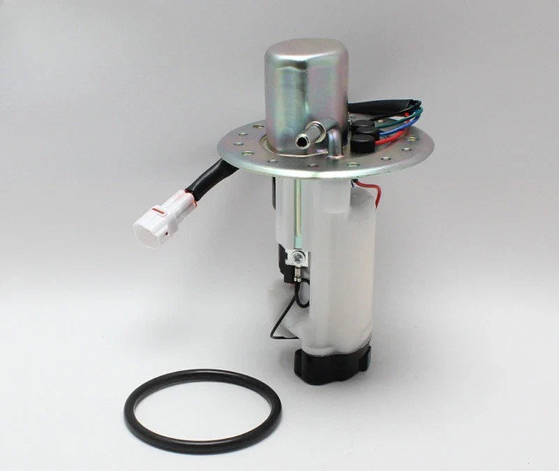 SUZUKI SV650 SV 650 SV650S SV 650S K3 K4 FUEL PUMP ASSY (2005–2009)