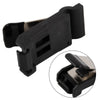 Toyota RAV4 Door Cover Clip Spring Clip