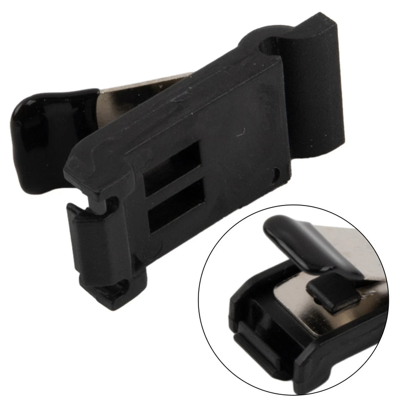 Toyota RAV4 Door Cover Clip Spring Clip