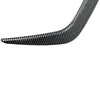 BMW 2 Series G42 Front Side Air Vent Trims Cover (2022-2025)