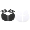 Ducati Panigale V4 1100 Tank Traction Grips Pads (2022-2023)