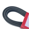 Honda Acura Serpentine Drive Belt (2001-2005)