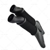 Mercedes-Benz ML63, ML550, GL550, GL450, GL63 Air Cleaner Intake Hose (2006-2015)
