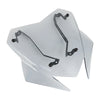 Ducati Multistrada V4 / S / S Sport Windshield (2021-2023)