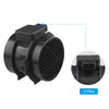 Hyundai Tucson, Santa Fe, Tiburon MAF Mass Air Flow Meter Sensor (2001-2010)