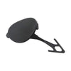 19-21 Hyundai Tucson Front Bumper Tow Eye Hook Cover (2019-2021)