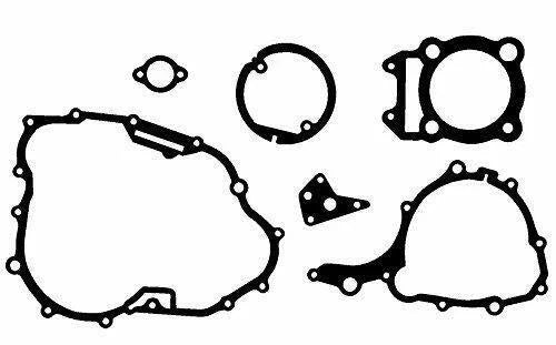 Yamaha 250R Raptor Engine Gasket