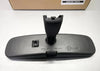 NISSAN GT-R Rearview Mirror Inside Mirror Assembly (2007-present)