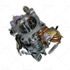 Mitsubishi Galant Eclipse 2.0L 4G63 Carburetor (1990-1994)