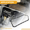 Honda Civic (1996-2005) 1 x Pcs Oil Pan Gasket