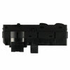 Holden Commodore VY VZ Electric Power Window Switch (2002-2006)