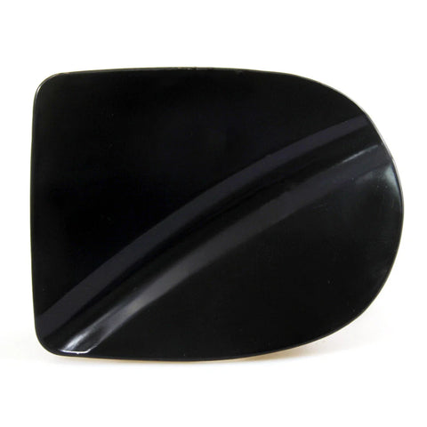 Nissan Datsun Navara King Cab 2004-2014 Gas Fuel Cover Lid