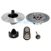 Stels ATV Guepard 650 800 850 Secondary Clutch Driven Spring (2005-2023)