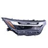 Toyota RAV4 LED Headlamp Assembly (2022–2024)