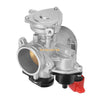 Polaris Sportsman 500 / Ranger 500 Throttle Body (2006–2013)