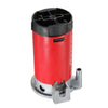 Car Truck Boat Motorcycle Horn 24V Air Horn Pump Compressor